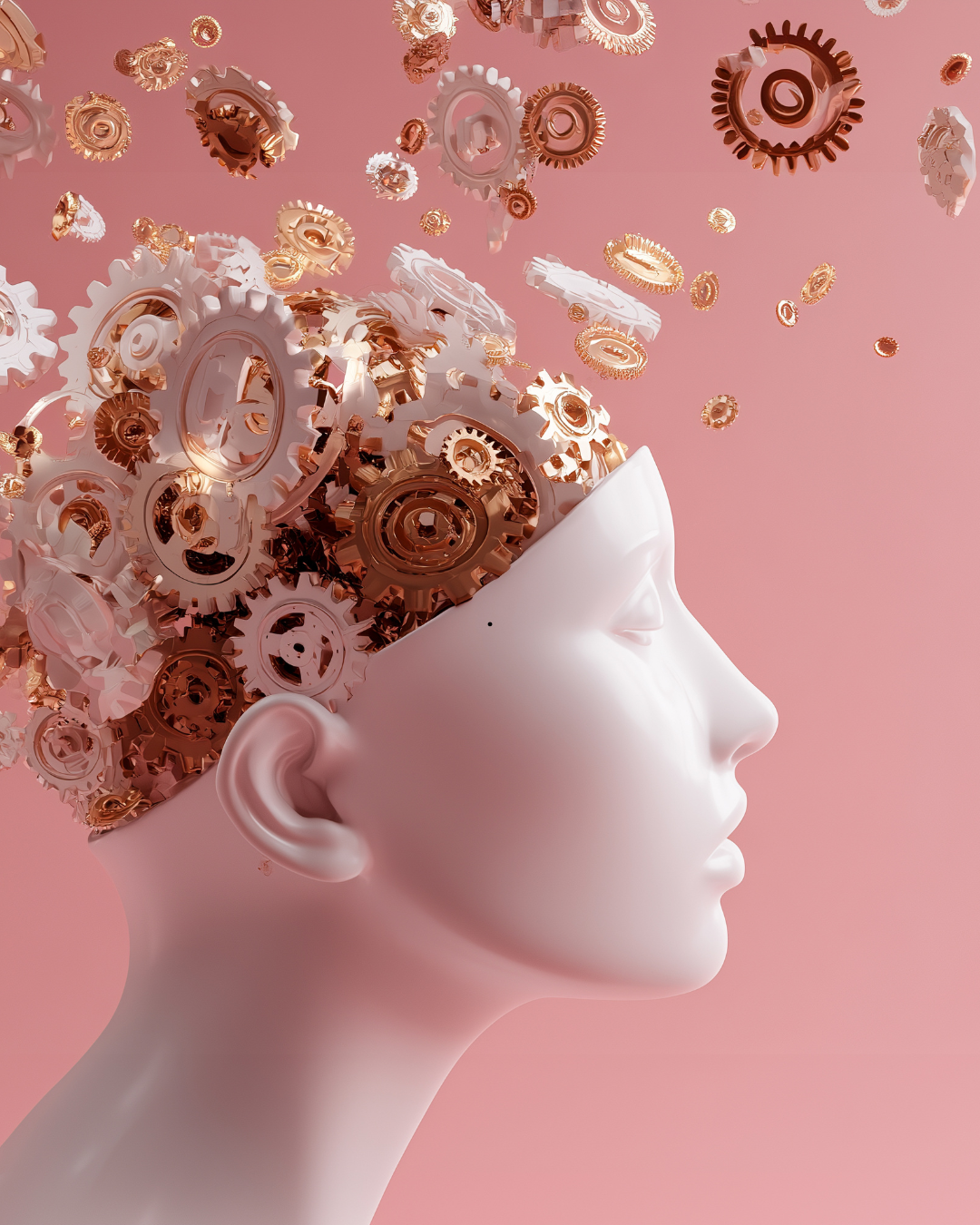 The Importance of Psychiatry Services in Mental Health Care